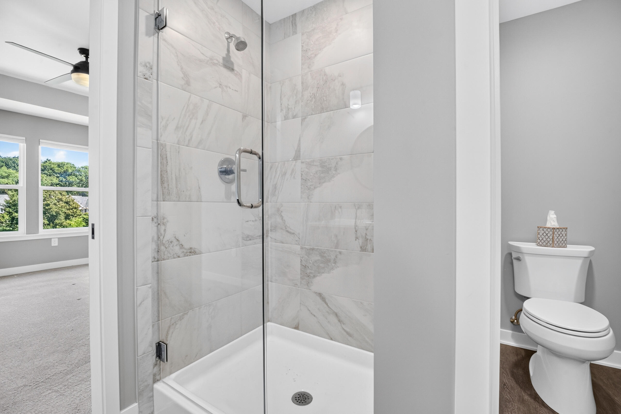 3848 Wetherington Pointe Kalamazoo, MI 49009 - Photo 15 of 36 3848 Wetherington Pointe, Kalamazoo, MI_