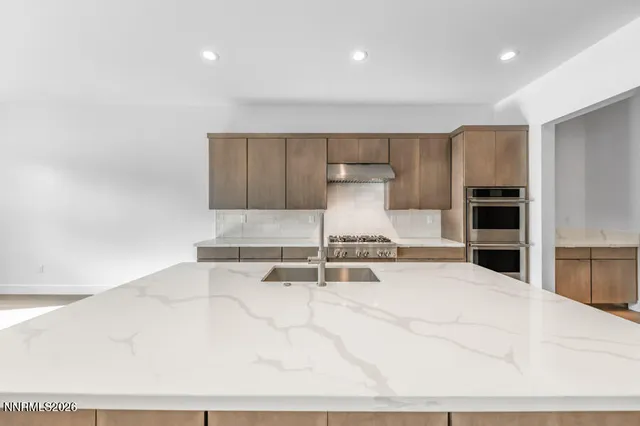 $875,000 | 2400 Arrowroot Way, Unit CINNAMON 84, Sparks, NV 89441