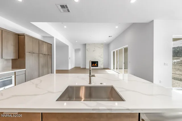 $875,000 | 2400 Arrowroot Way, Unit CINNAMON 84, Sparks, NV 89441