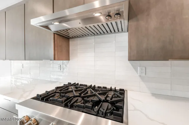 $875,000 | 2400 Arrowroot Way, Unit CINNAMON 84, Sparks, NV 89441