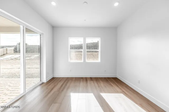 $875,000 | 2400 Arrowroot Way, Unit CINNAMON 84, Sparks, NV 89441