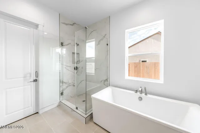 $875,000 | 2400 Arrowroot Way, Unit CINNAMON 84, Sparks, NV 89441