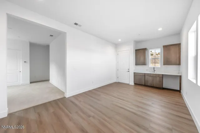 $875,000 | 2400 Arrowroot Way, Unit CINNAMON 84, Sparks, NV 89441