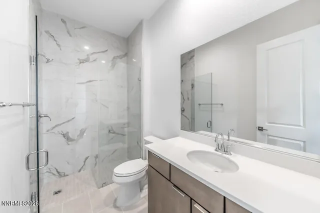 $875,000 | 2400 Arrowroot Way, Unit CINNAMON 84, Sparks, NV 89441