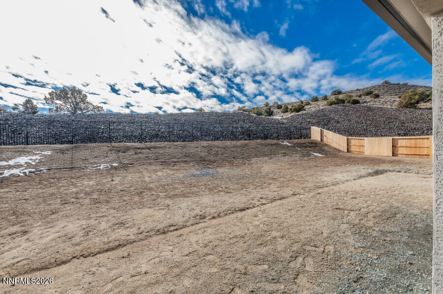 2400 Arrowroot Way, Unit CINNAMON 84 Sparks, NV 89441 - Photo 25 of 27
