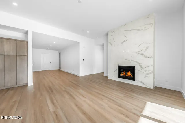 $875,000 | 2400 Arrowroot Way, Unit CINNAMON 84, Sparks, NV 89441