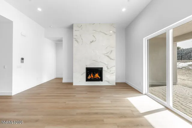 $875,000 | 2400 Arrowroot Way, Unit CINNAMON 84, Sparks, NV 89441