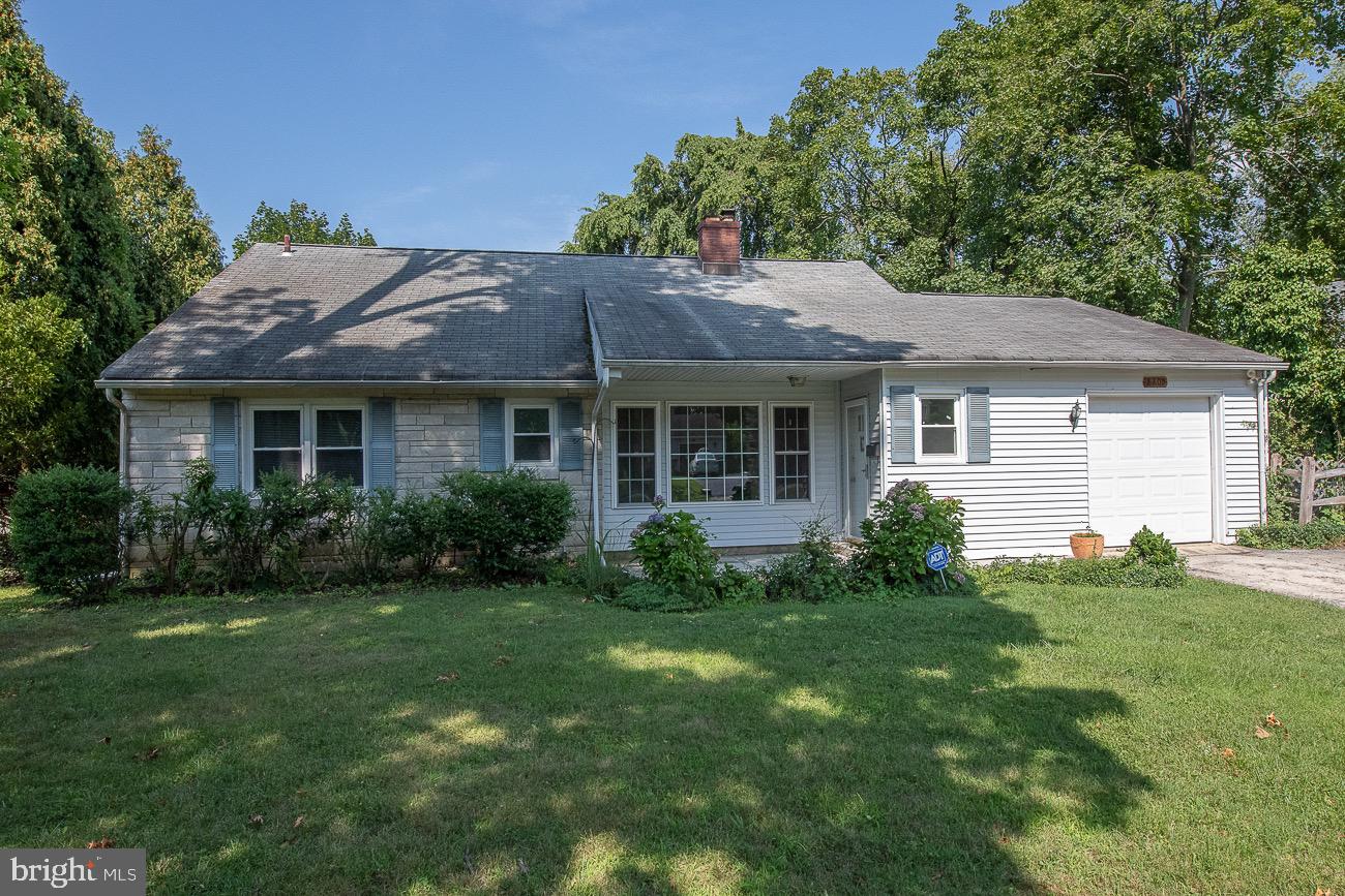 8805 Delphine Road Glenside, PA 19038 - Photo 1 of 27 Gallery Image 1