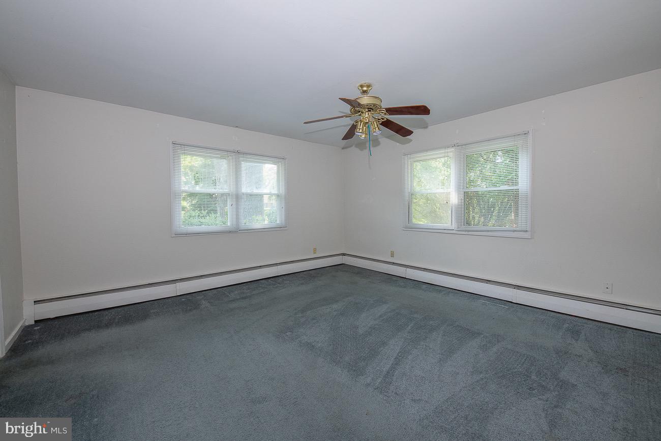 8805 Delphine Road Glenside, PA 19038 - Photo 14 of 27 Master
