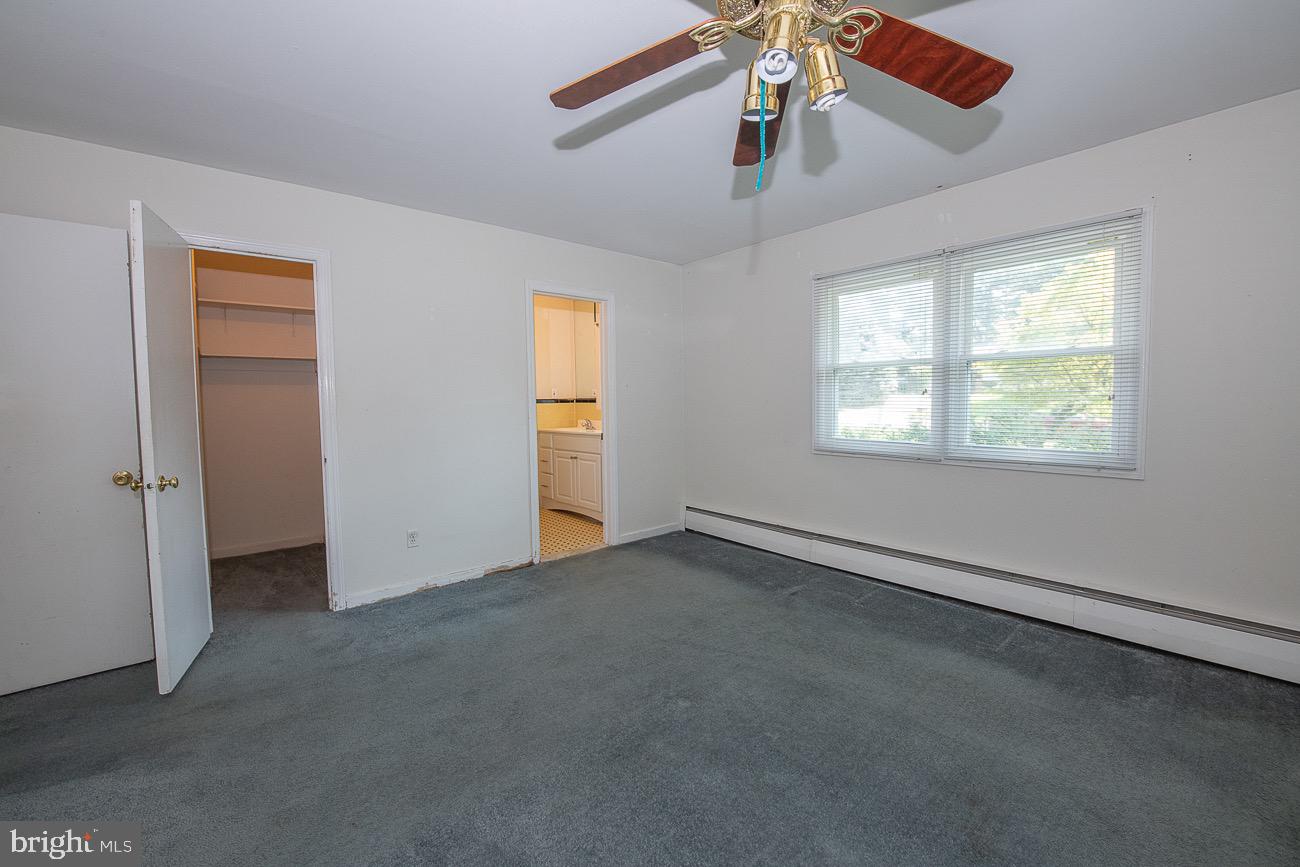 8805 Delphine Road Glenside, PA 19038 - Photo 15 of 27 Master