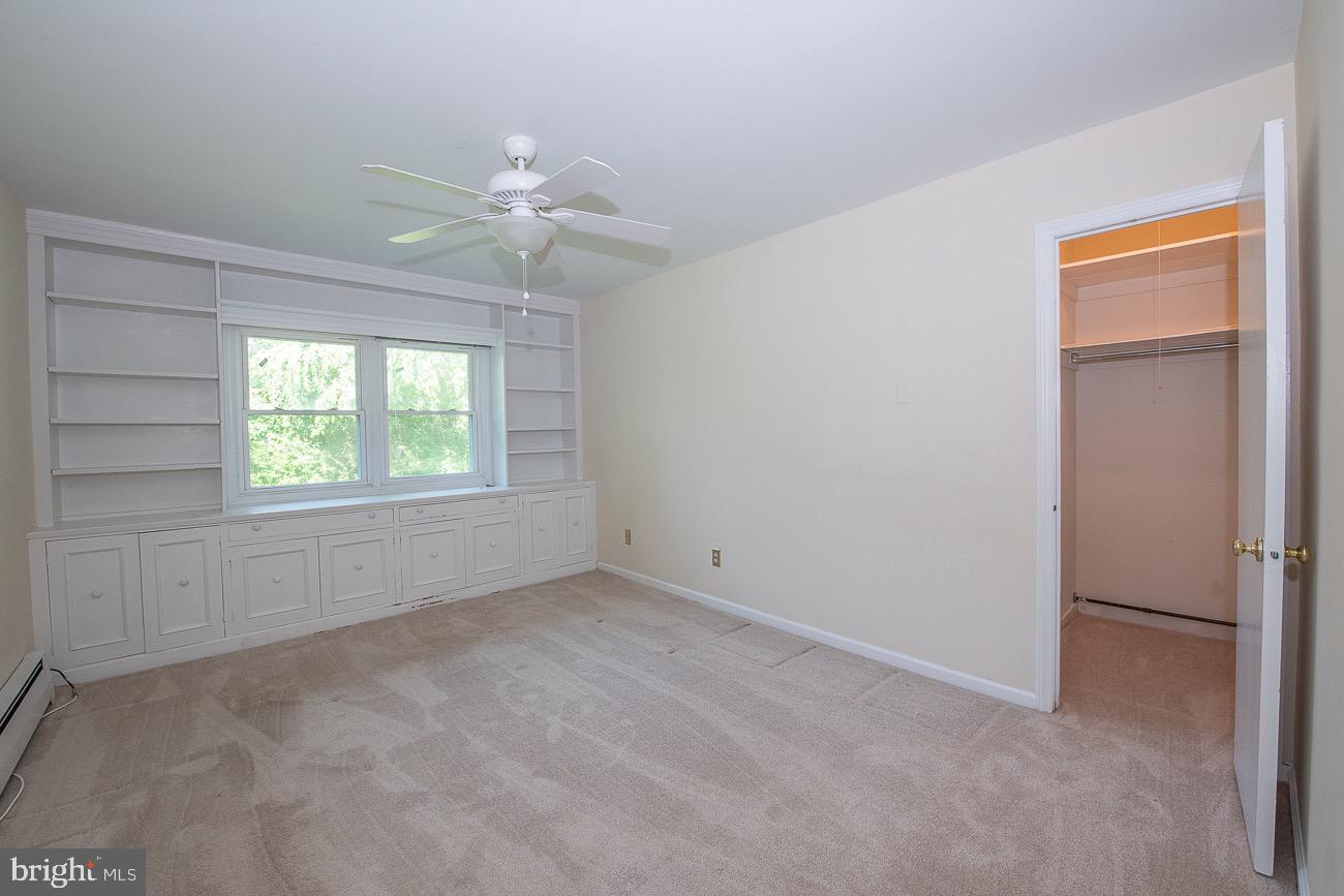 8805 Delphine Road Glenside, PA 19038 - Photo 17 of 27 Bedroom two