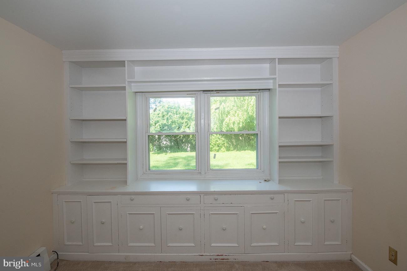 8805 Delphine Road Glenside, PA 19038 - Photo 18 of 27 Bedroom two