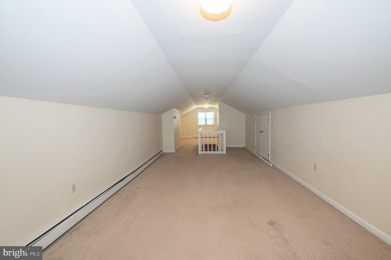8805 Delphine Road Glenside, PA 19038 - Photo 23 of 27 Bonus room
