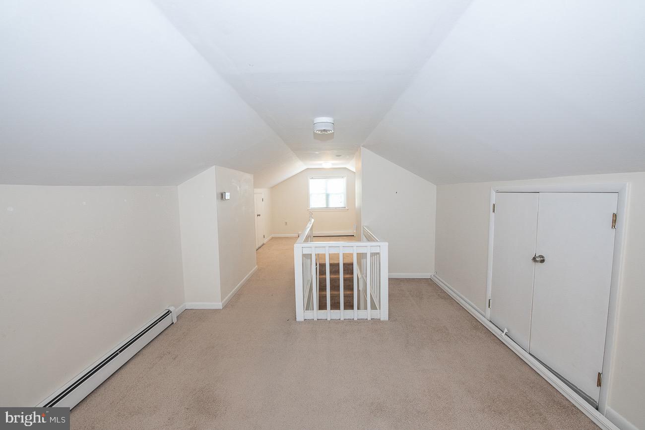 8805 Delphine Road Glenside, PA 19038 - Photo 24 of 27 Bonus room