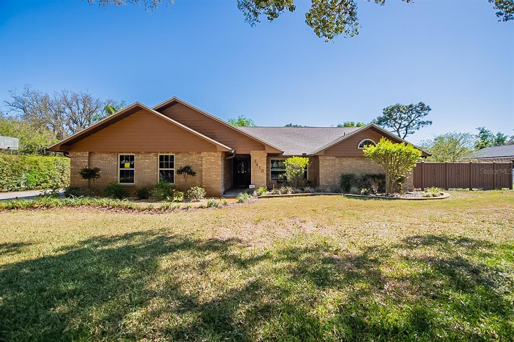 1415 Spruce Road South Lakeland, FL 33809 - Photo 1 of 1 Gallery Image 1