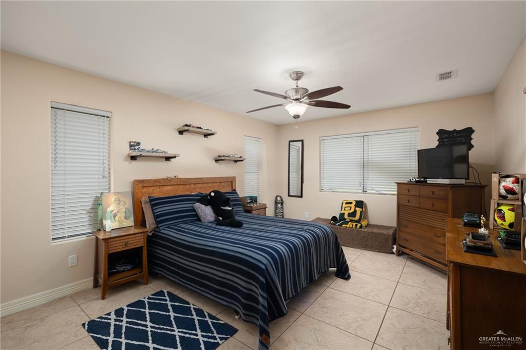 304 Ric Mar Street Edinburg, TX 78541 - Photo 15 of 24
