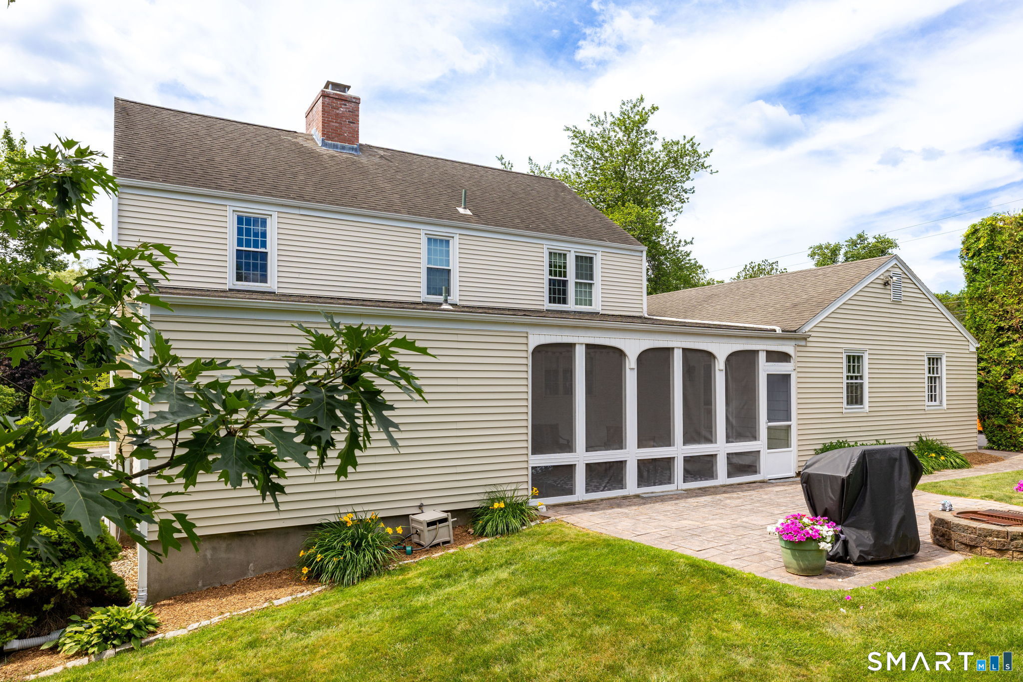 7 Lantern Lane Wethersfield, CT 06109 - Photo 5 of 40