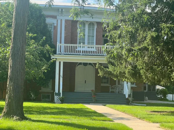 $545,000 | 965 Racine Street, Delavan, WI 53115