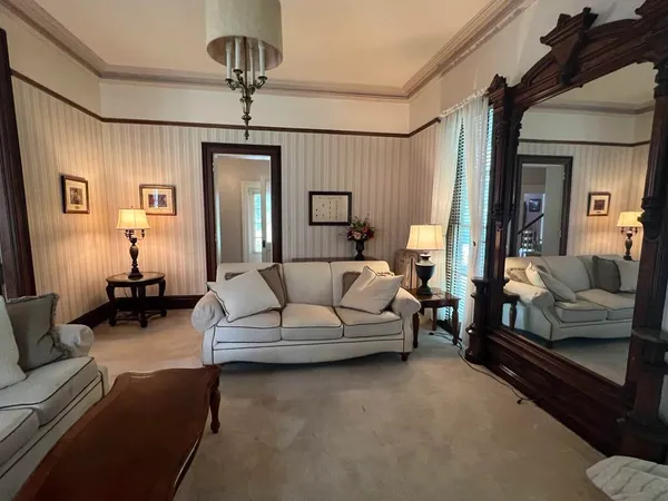 $545,000 | 965 Racine Street, Delavan, WI 53115