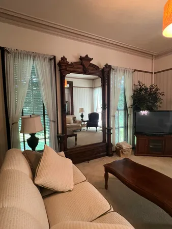 $545,000 | 965 Racine Street, Delavan, WI 53115