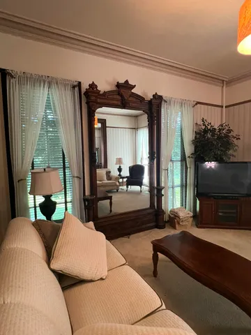 $550,000 | 965 Racine Street, Delavan, WI 53115