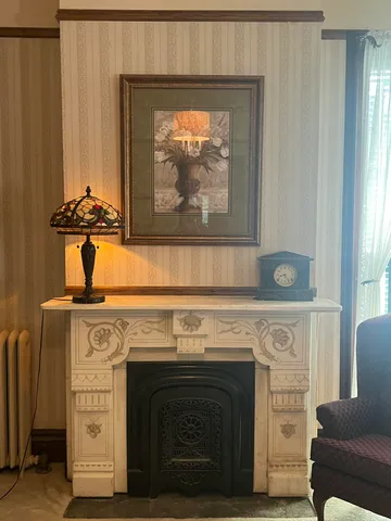 $550,000 | 965 Racine Street, Delavan, WI 53115