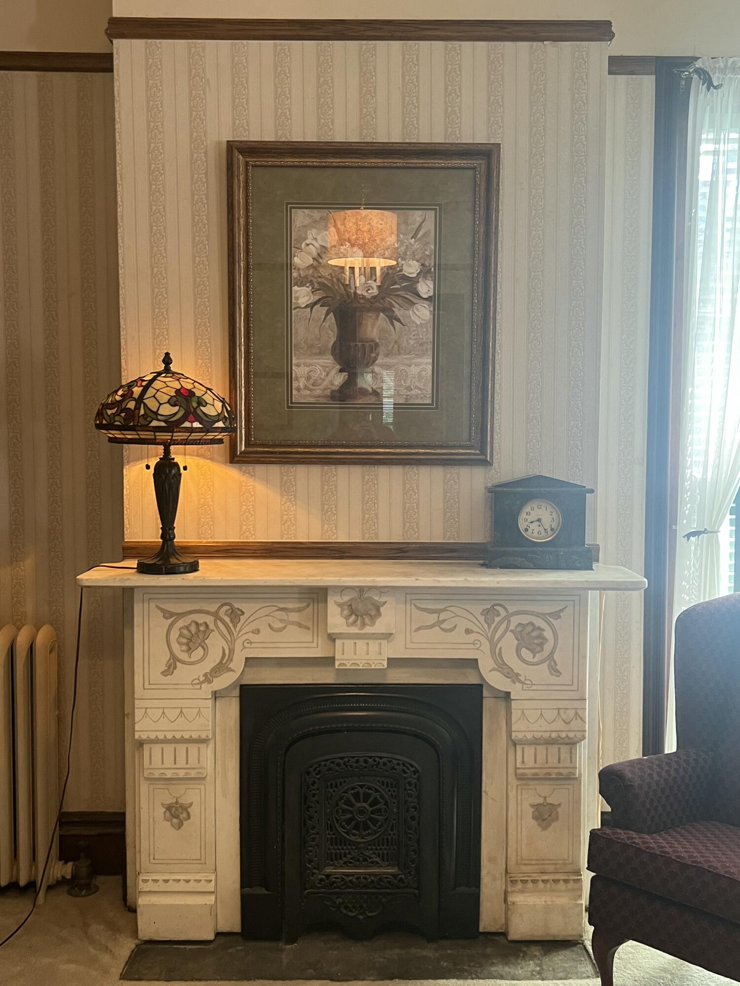 965 Racine Street Delavan, WI 53115 - Photo 18 of 47 Great Room