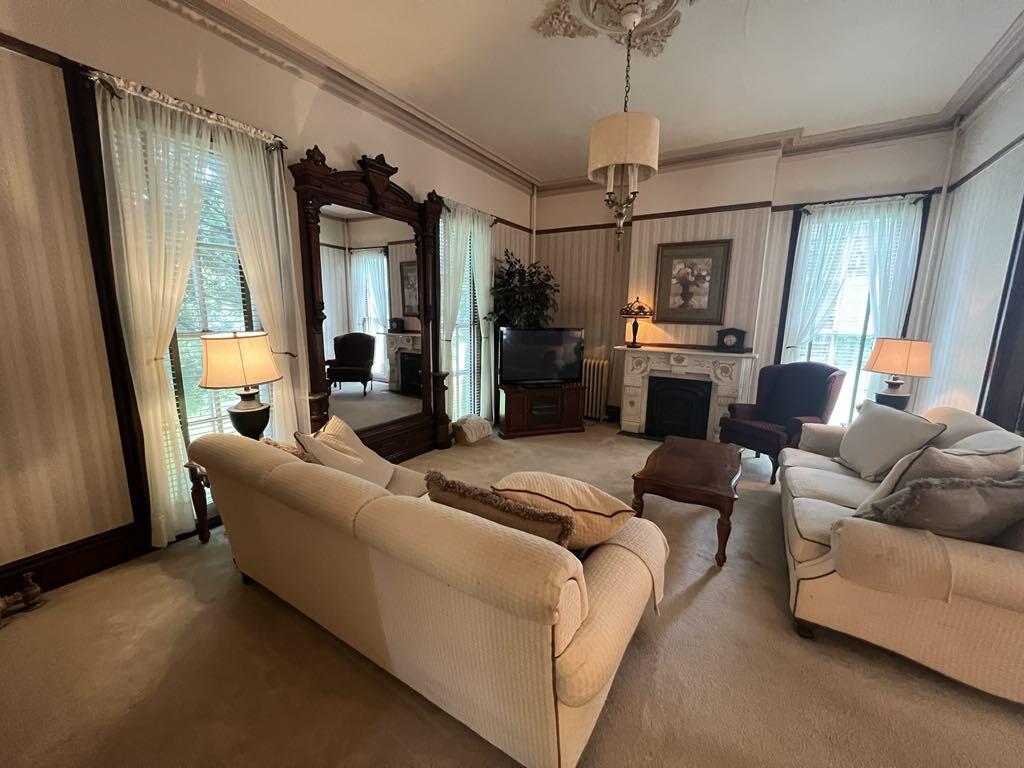 965 Racine Street Delavan, WI 53115 - Photo 19 of 87 Great Room