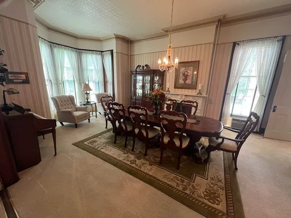 $545,000 | 965 Racine Street, Delavan, WI 53115