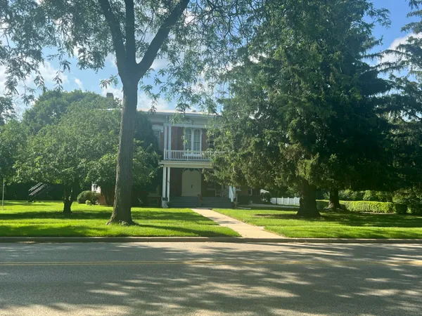 $545,000 | 965 Racine Street, Delavan, WI 53115