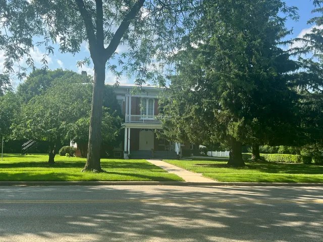 $550,000 | 965 Racine Street, Delavan, WI 53115
