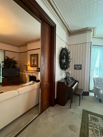 $550,000 | 965 Racine Street, Delavan, WI 53115