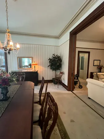 $545,000 | 965 Racine Street, Delavan, WI 53115