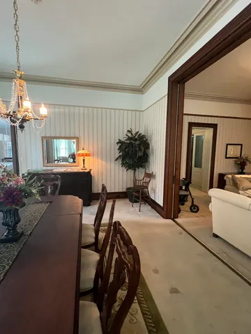 $550,000 | 965 Racine Street, Delavan, WI 53115