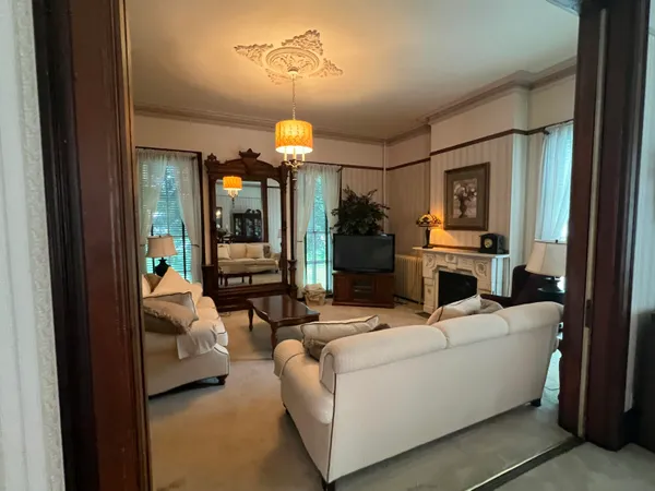 $545,000 | 965 Racine Street, Delavan, WI 53115