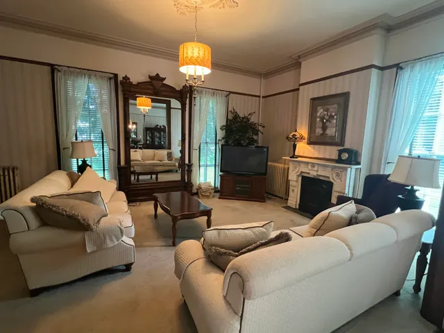 $550,000 | 965 Racine Street, Delavan, WI 53115