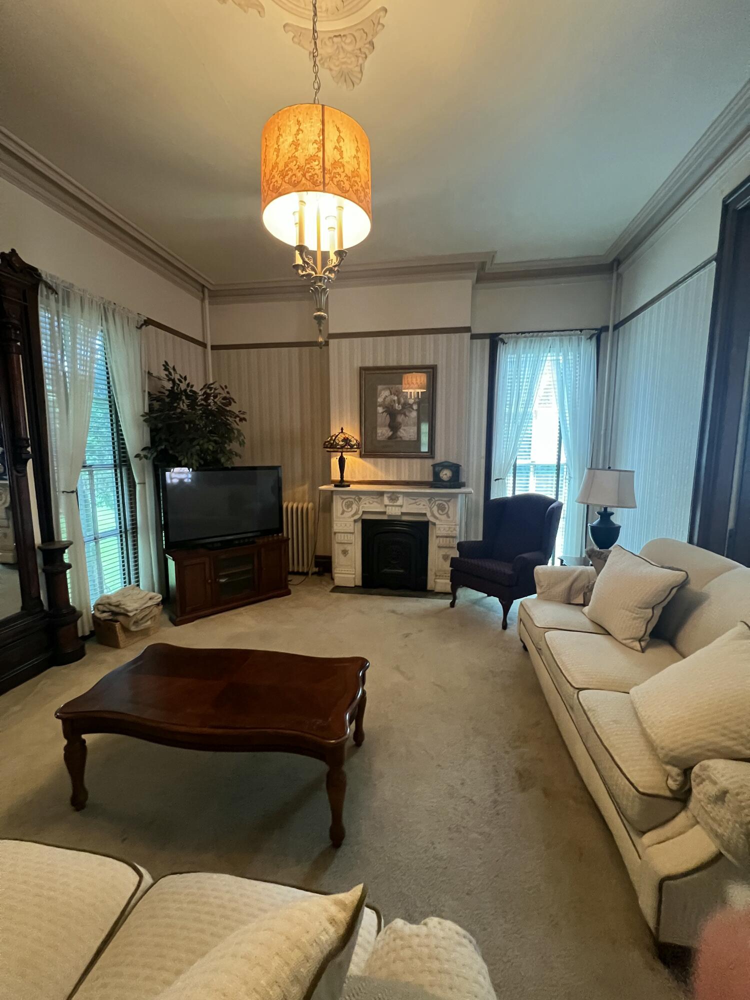 965 Racine Street Delavan, WI 53115 - Photo 26 of 87 Great Room