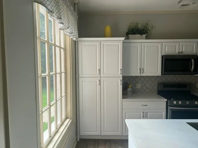 $550,000 | 965 Racine Street, Delavan, WI 53115