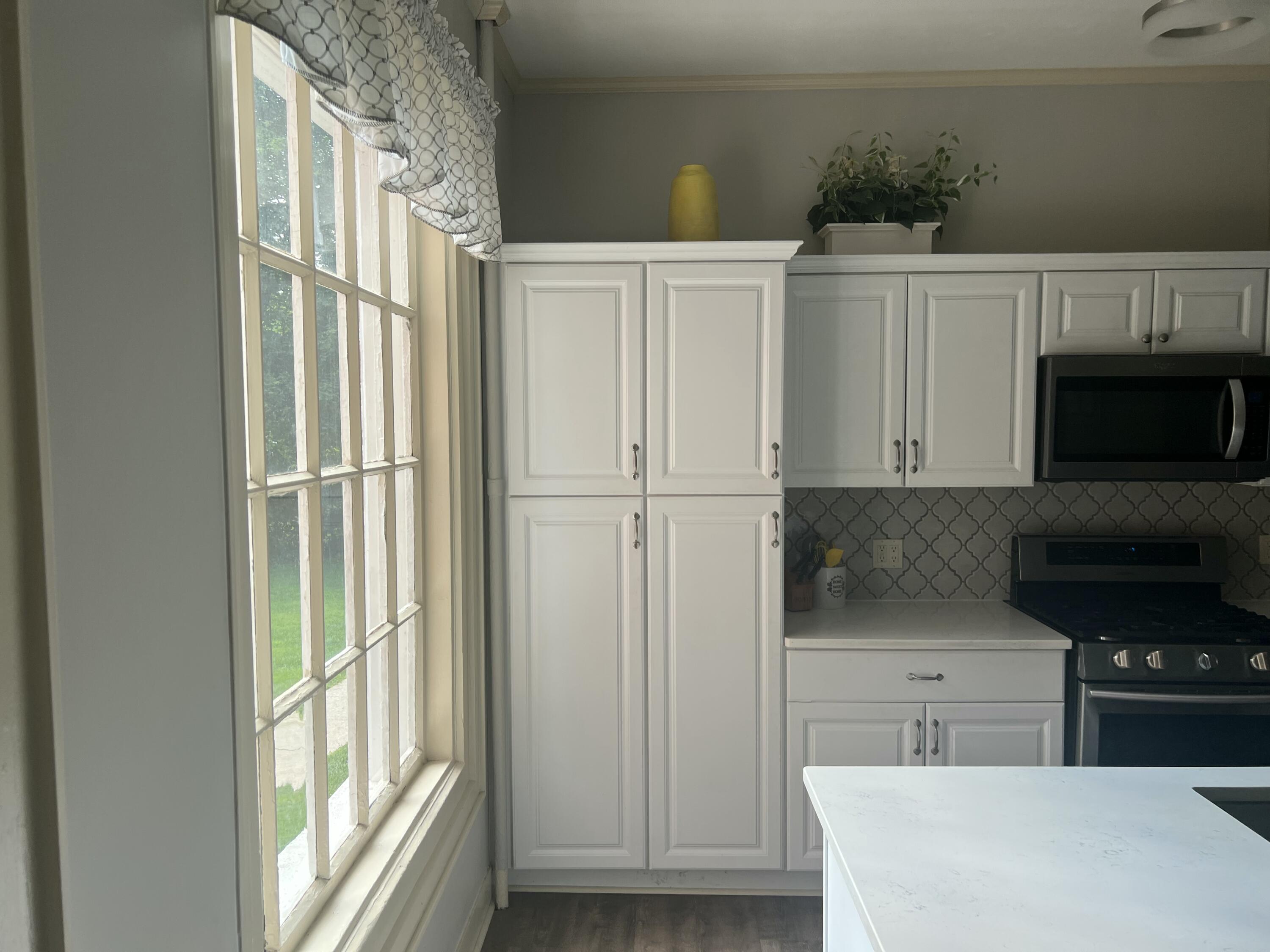 965 Racine Street Delavan, WI 53115 - Photo 27 of 47 Kitchen