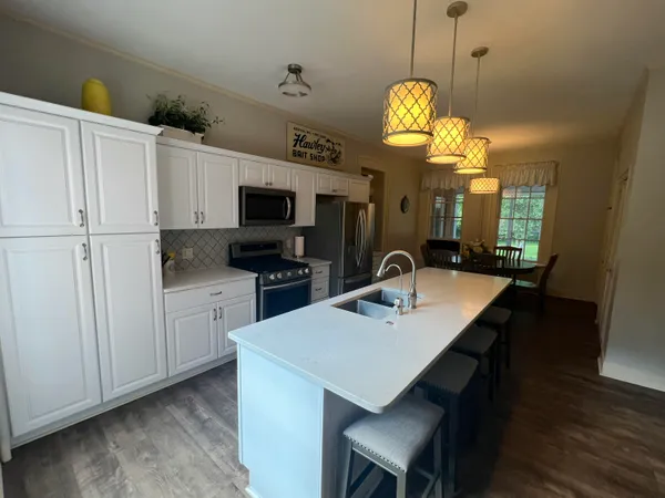 $545,000 | 965 Racine Street, Delavan, WI 53115