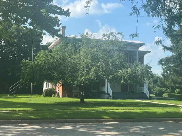 $550,000 | 965 Racine Street, Delavan, WI 53115