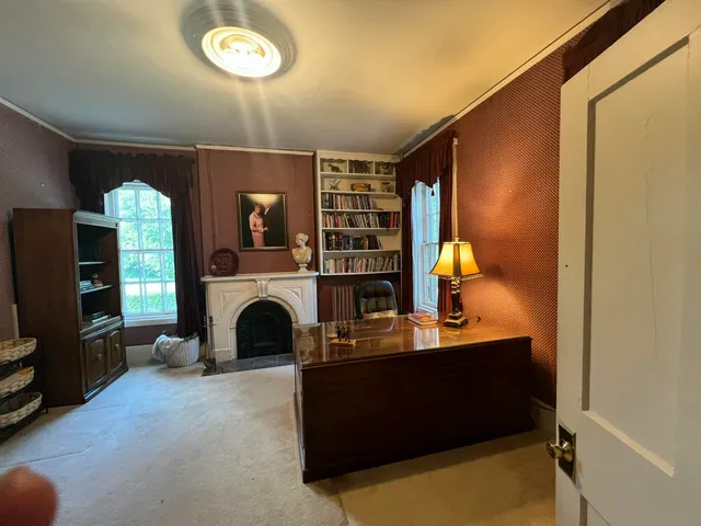 $550,000 | 965 Racine Street, Delavan, WI 53115