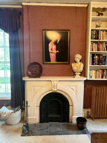 $550,000 | 965 Racine Street, Delavan, WI 53115