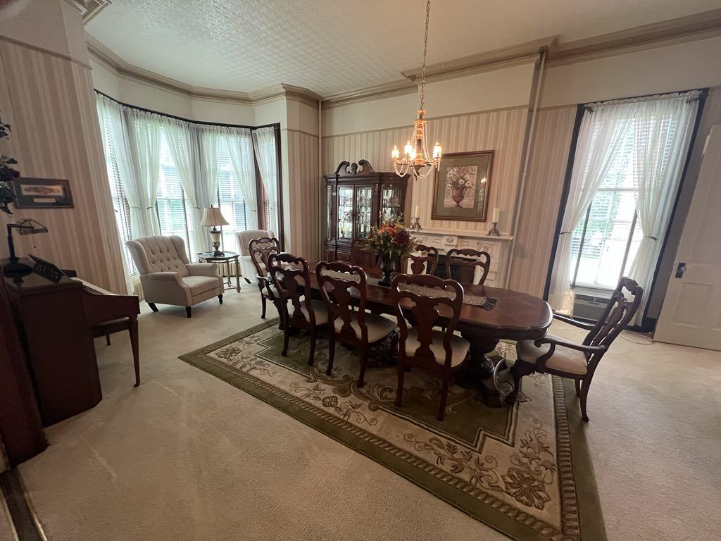 965 Racine Street Delavan, WI 53115 - Photo 34 of 87 Dining Room