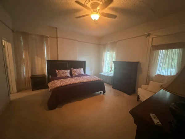 $545,000 | 965 Racine Street, Delavan, WI 53115