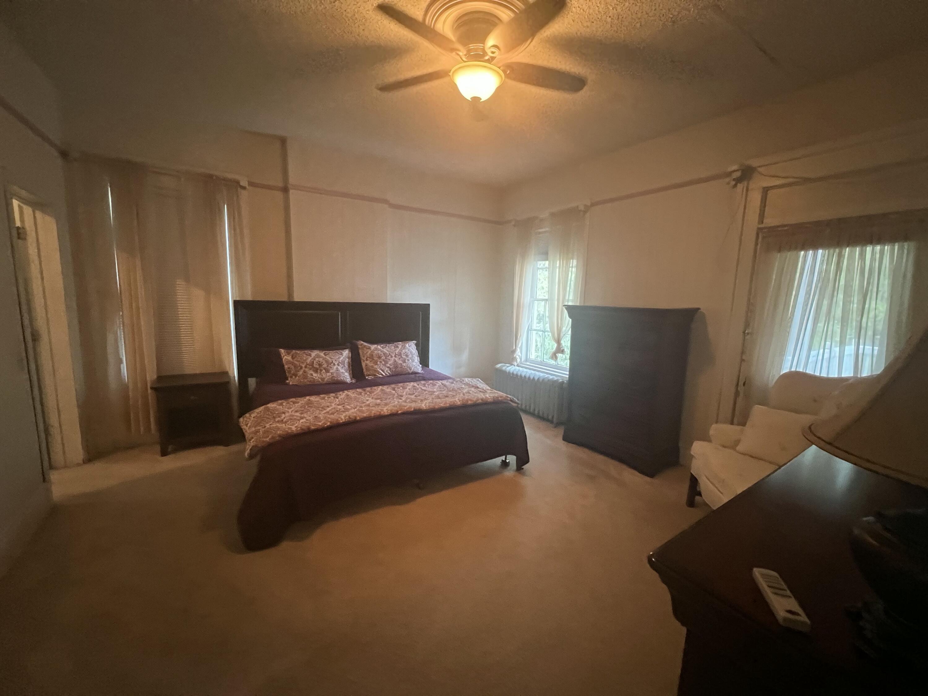 965 Racine Street Delavan, WI 53115 - Photo 37 of 47 Master Bedroom