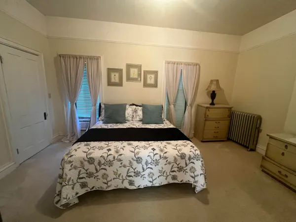 $545,000 | 965 Racine Street, Delavan, WI 53115