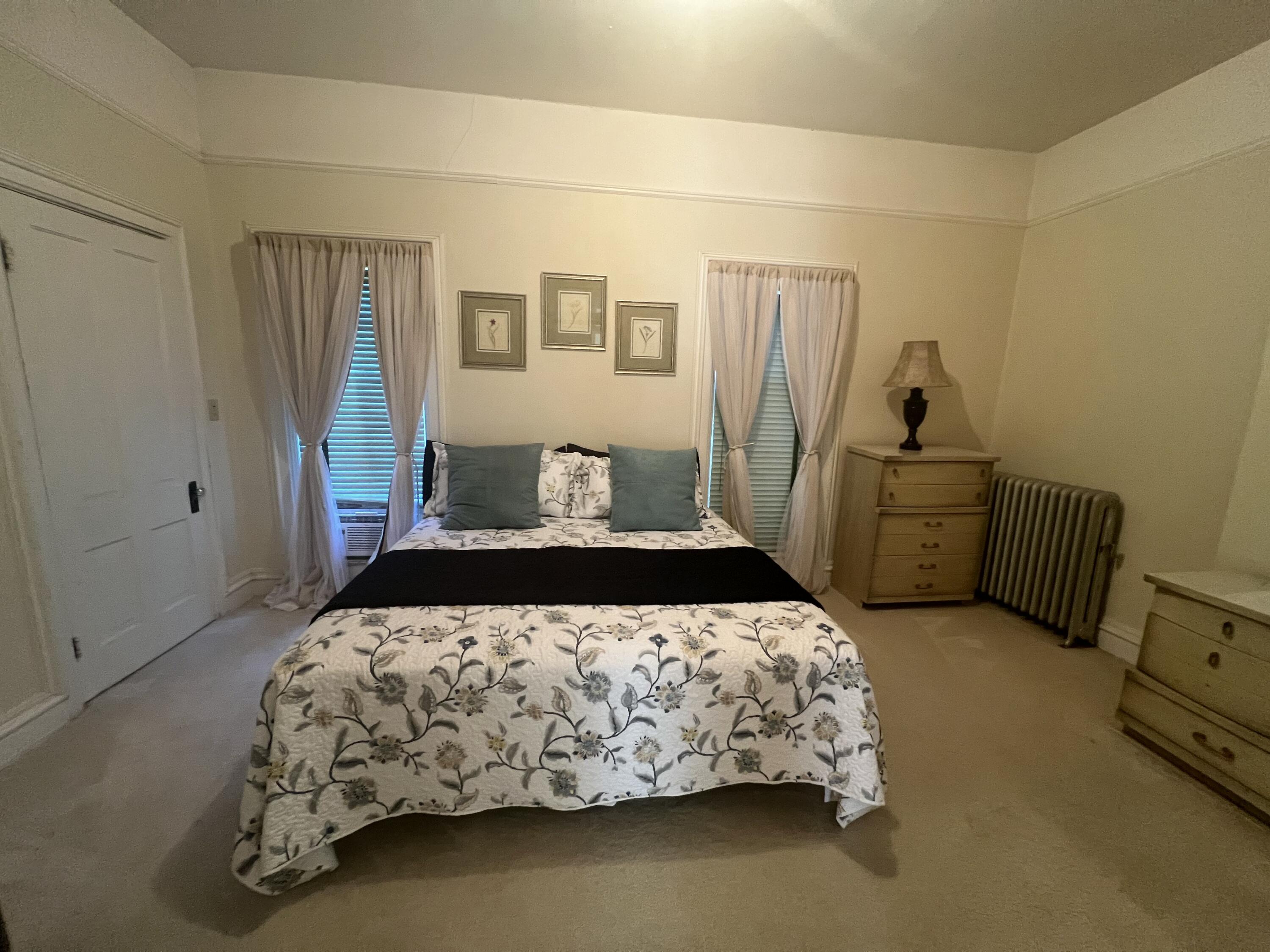 965 Racine Street Delavan, WI 53115 - Photo 40 of 47 Bedroom