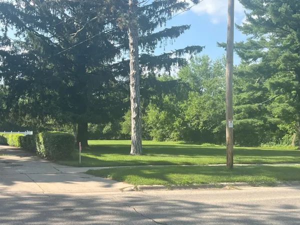 $545,000 | 965 Racine Street, Delavan, WI 53115