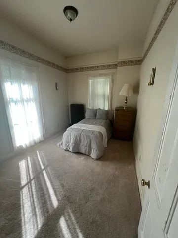 $550,000 | 965 Racine Street, Delavan, WI 53115